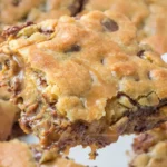 Knock You Naked Bars